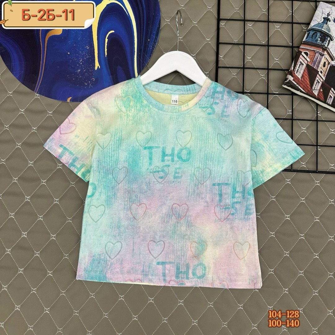 детская футболка,футболки для девочек,футболки детские,футболка,футболки для мальчика