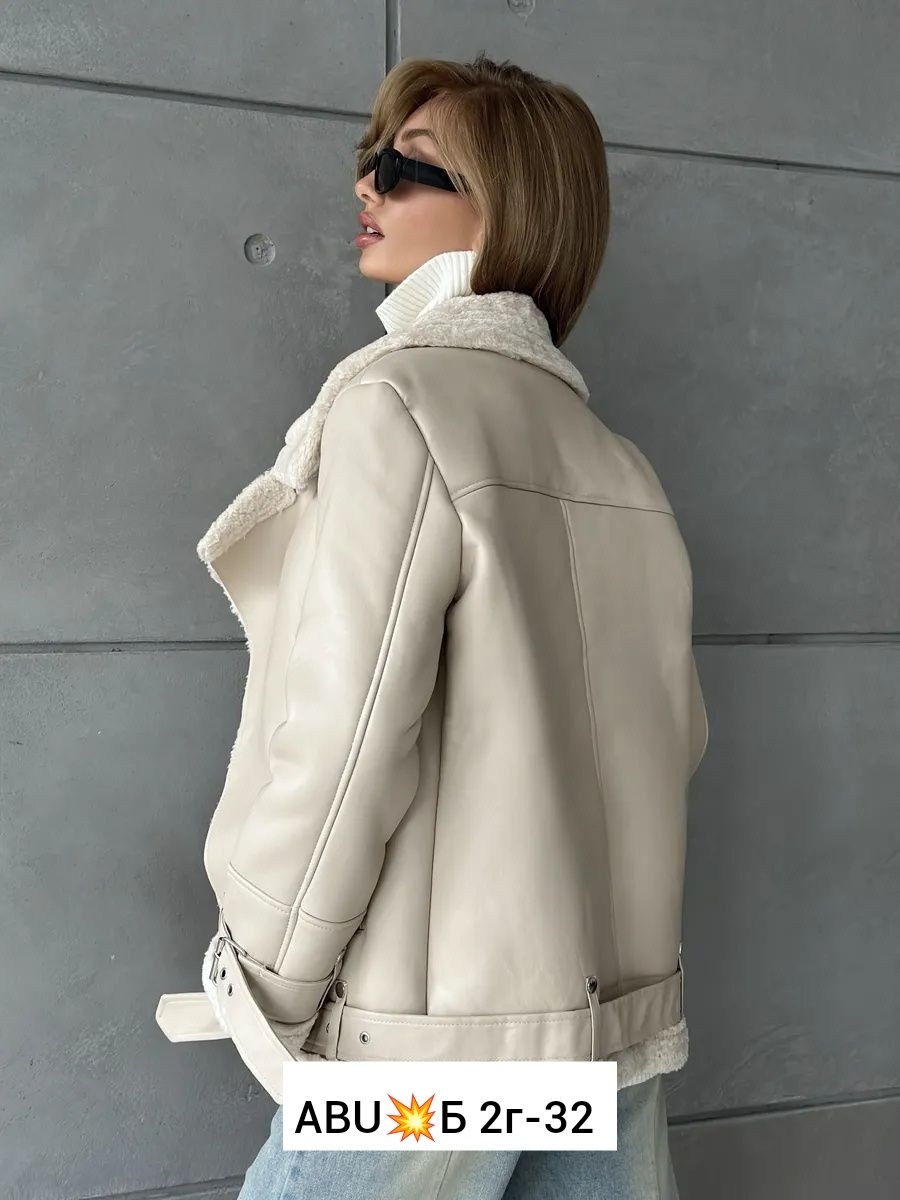 белая дубленка,дубленка женская авиатор,дубленка женская зимняя,короткие дубленки,дубленка демисезонная moraru
