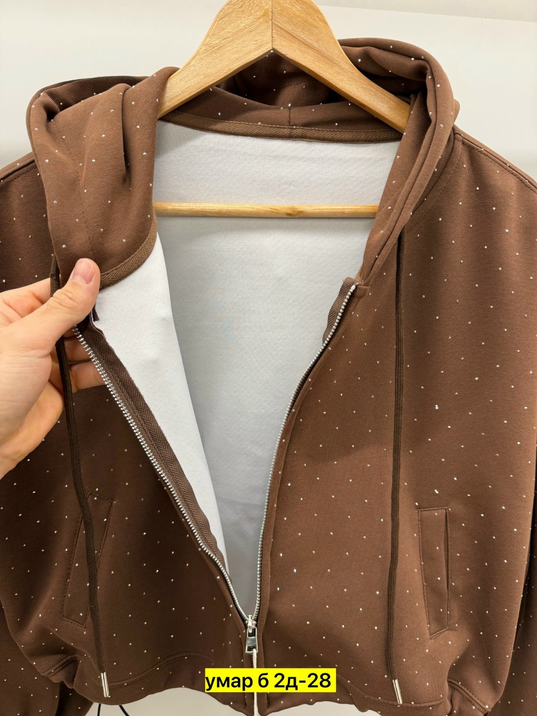 толстовки женская,женская кофта,кофта с капюшоном,модная толстовка,толстовка