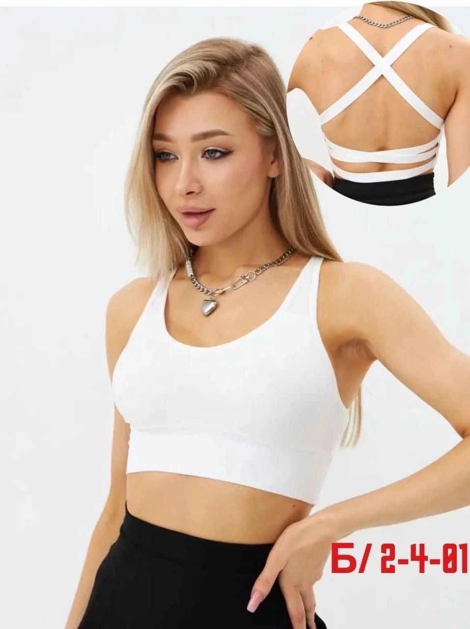 топик женский,топ женский,топик для девушек,топик тонкий,кроп топ женский