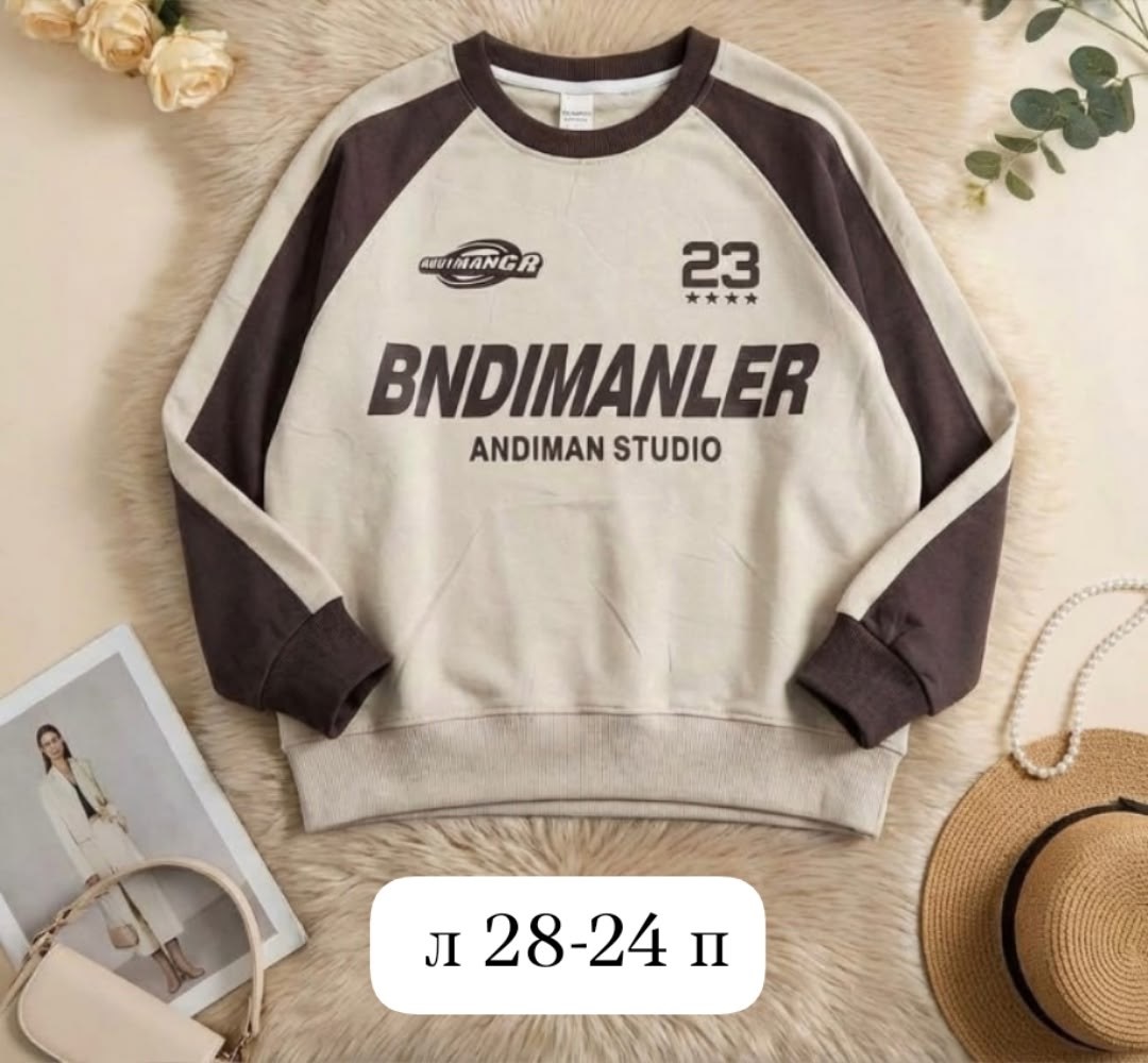 толстовка,толстовки свитшот,женская кофта,толстовка в стиле,мужские свитшоты