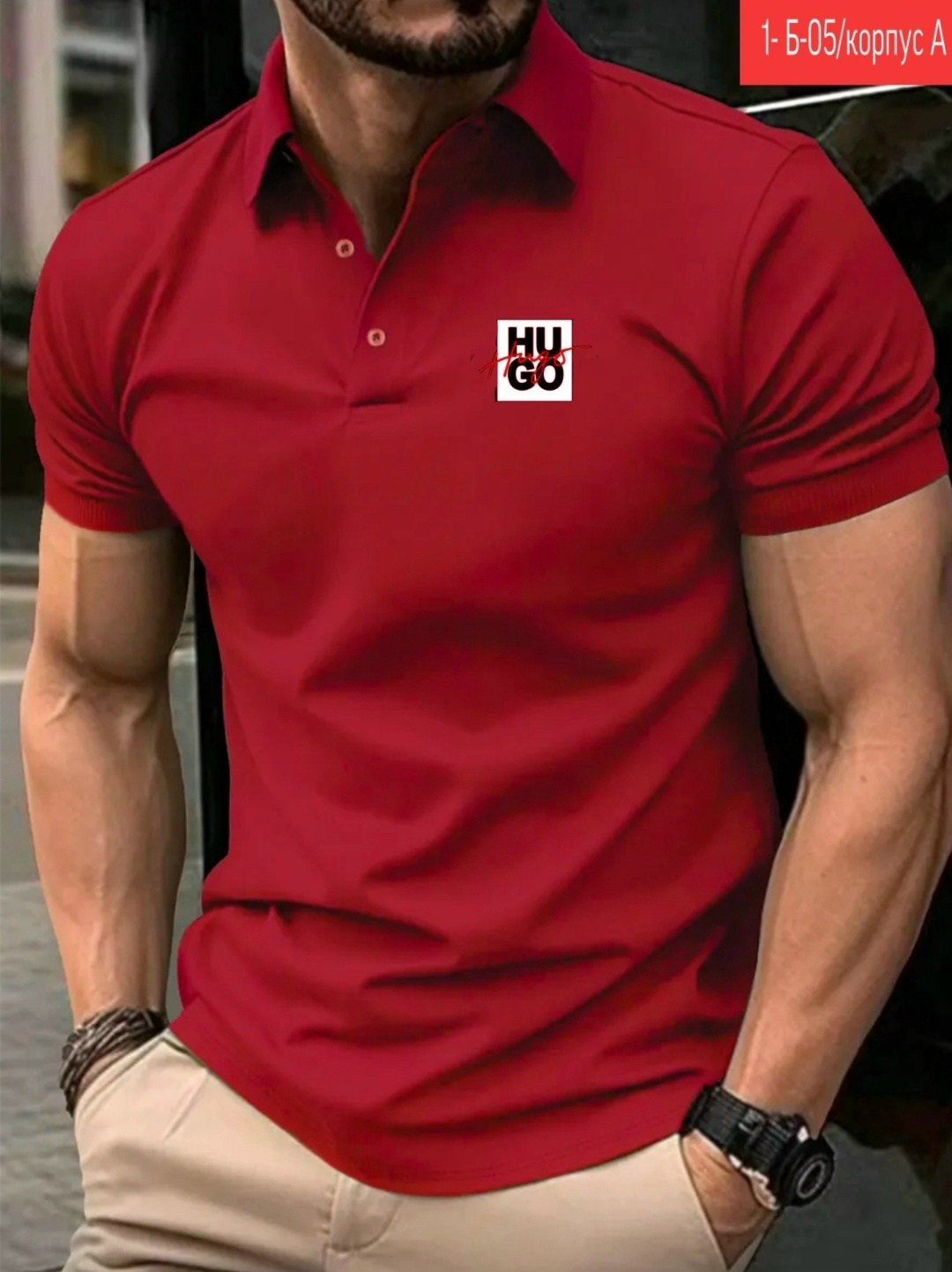 футболки поло мужская,мужская рубашка поло,мужская футболка,мужская рубашка поло с коротким рукавом,поло мужская