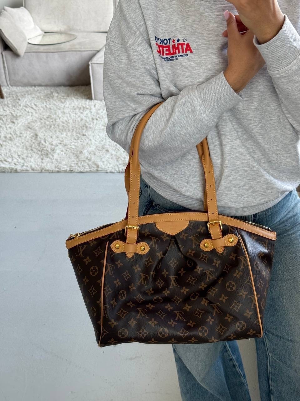 сумка женская louis vuitton,прозрачная сумка луи виттон,сумка луи виттон,сумкa louis vuitton,сумка луи виттон цум женская