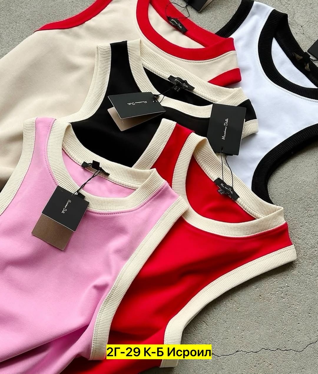 майка женская,комплект нижнего белья,одежд,костюм с шортам