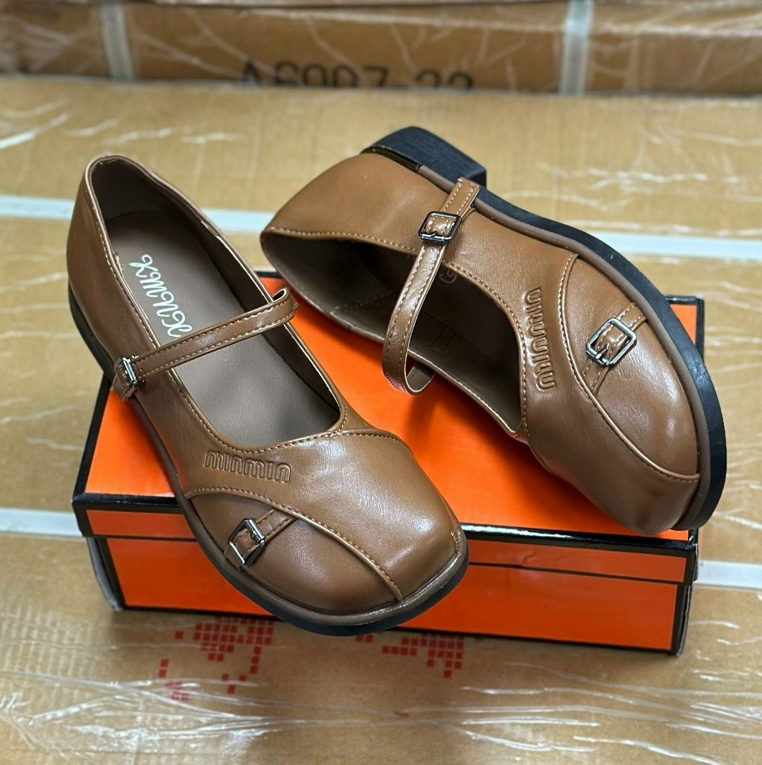 ,женская ,обуви,туфли ,mary jane shoes