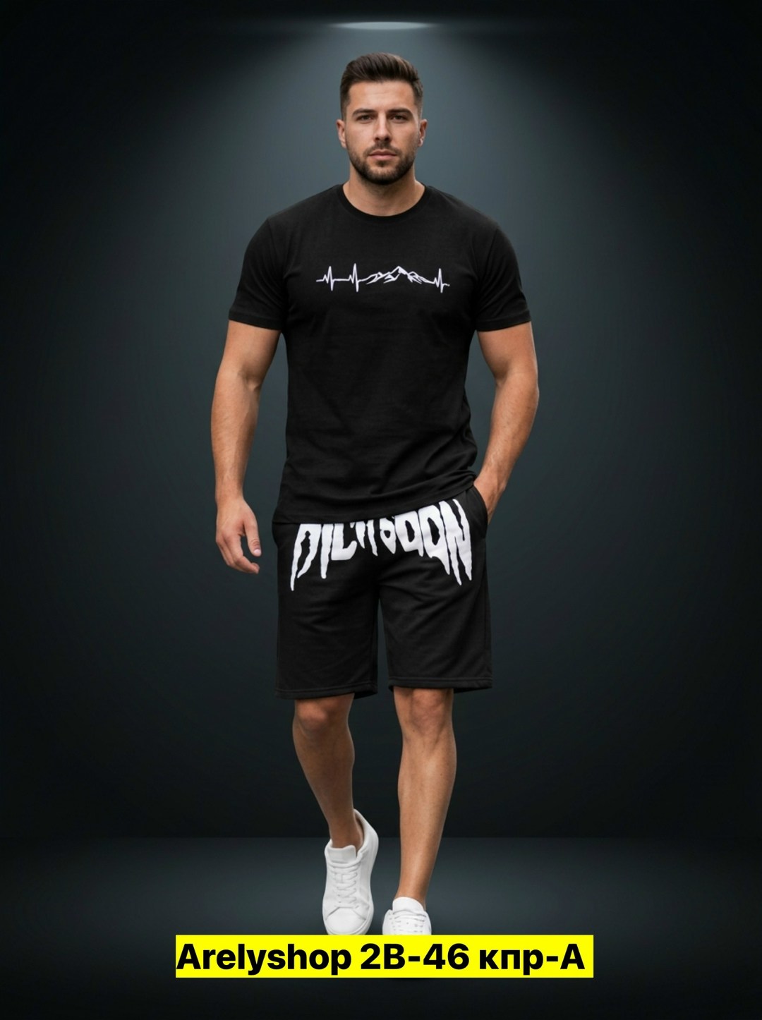 мужские комплекты,костюм мужской,костюм для мужчин,мужской спортивный костюм,мужской костюм с шортами