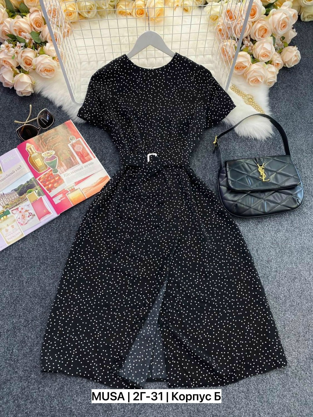 платье шифон,платья ,платье женская,женское летнее платье,летнее платье