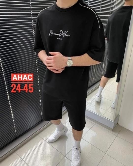 костюм спортивный с футболкой и шортами летний,костюм спортивный мужской,костюм спортивный с футболкой и шортами,костюм летний с футболкой и шортами,костюм летний футболка шорты мужской