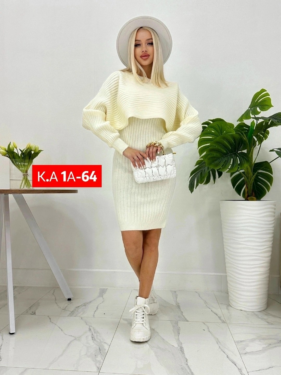 платье двойка с кофтой лапша,трикотажное теплое платье,платье двойка с кофтой,платье женская теплое,платье теплое вязаное