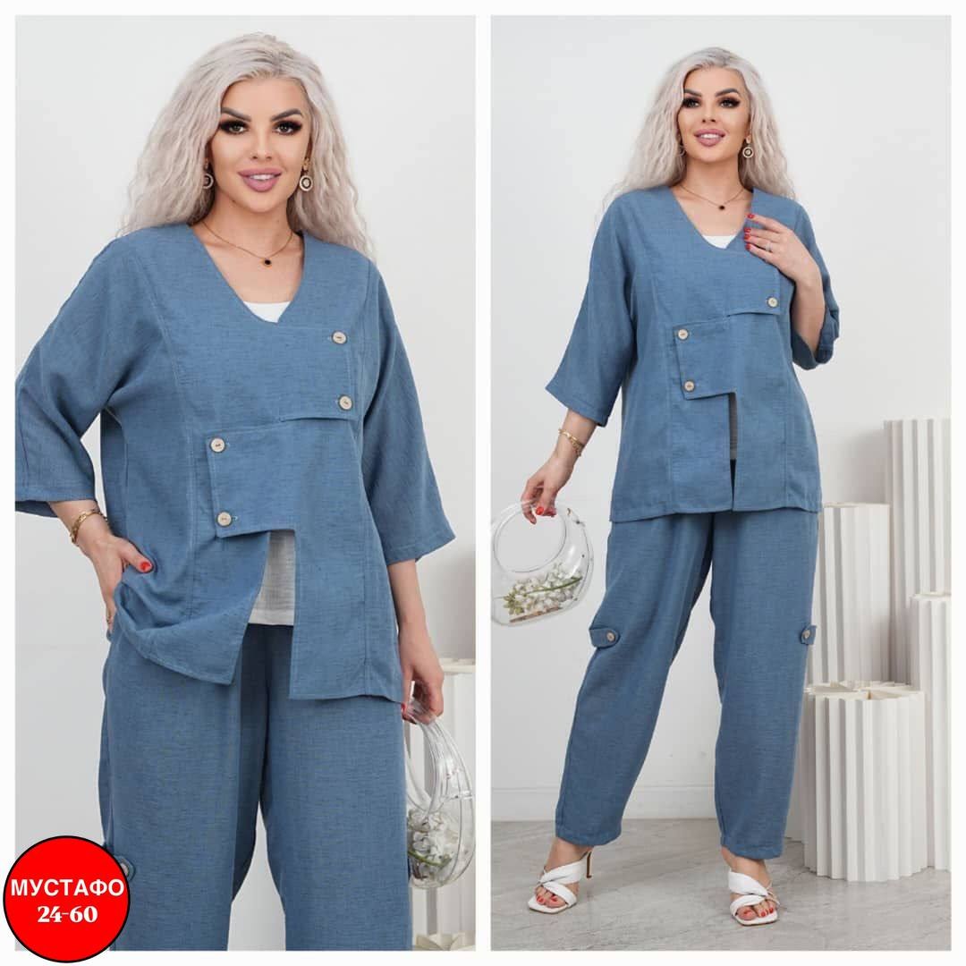 костюм брючный женский большие размеры,женские костюмы,костюм двойка,модные костюмы,костюм классический