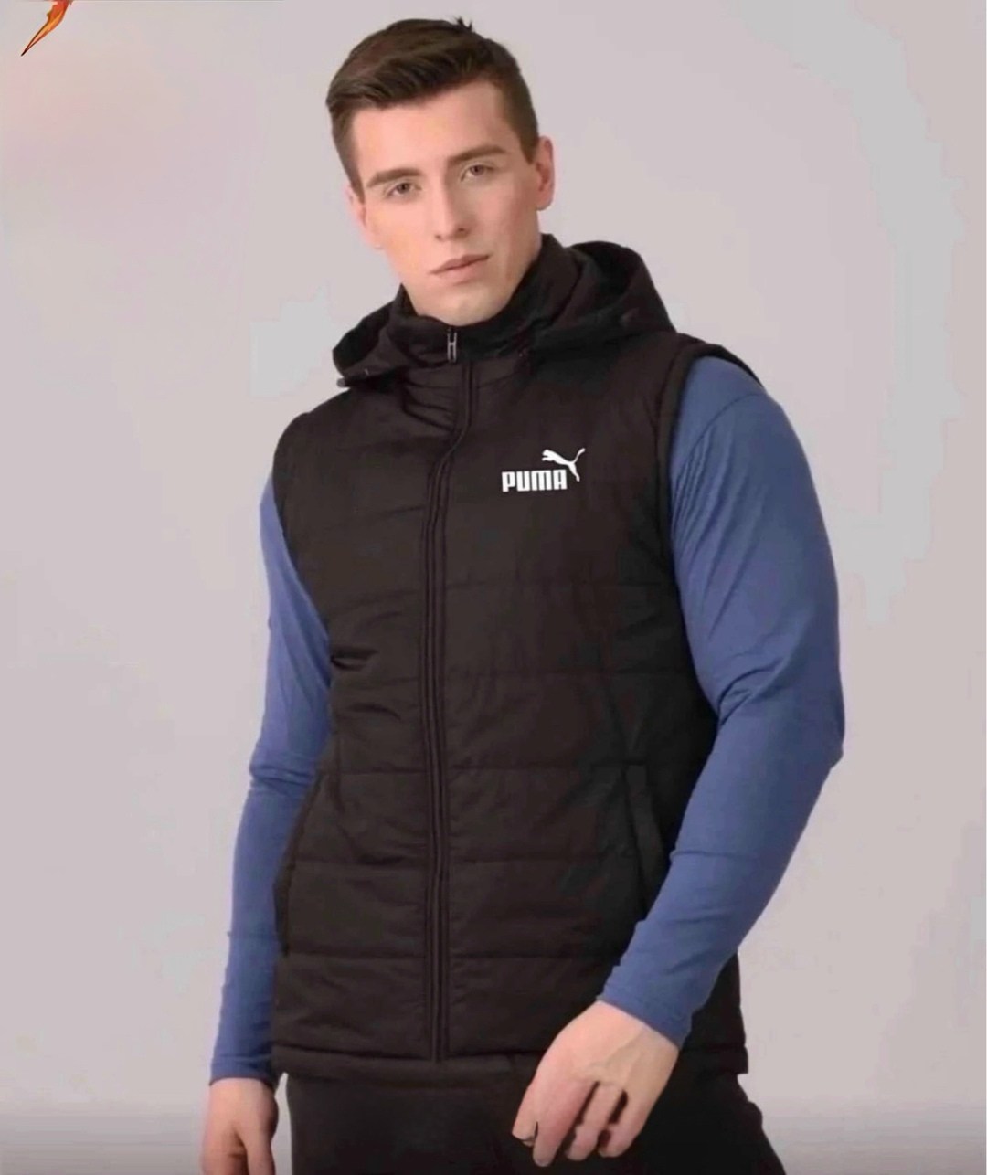 жилетка демисезонная мужская,жилет мужской демисезонный,жилетка мужская,жилет мужской,жилет мужской утепленный