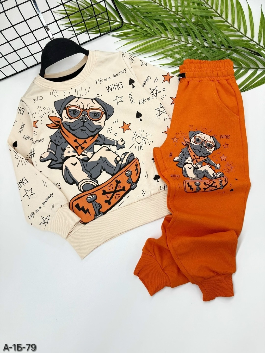 ,костюм для мальчика,костюм спортивный для мальчика,детский костюм,детские костюмы