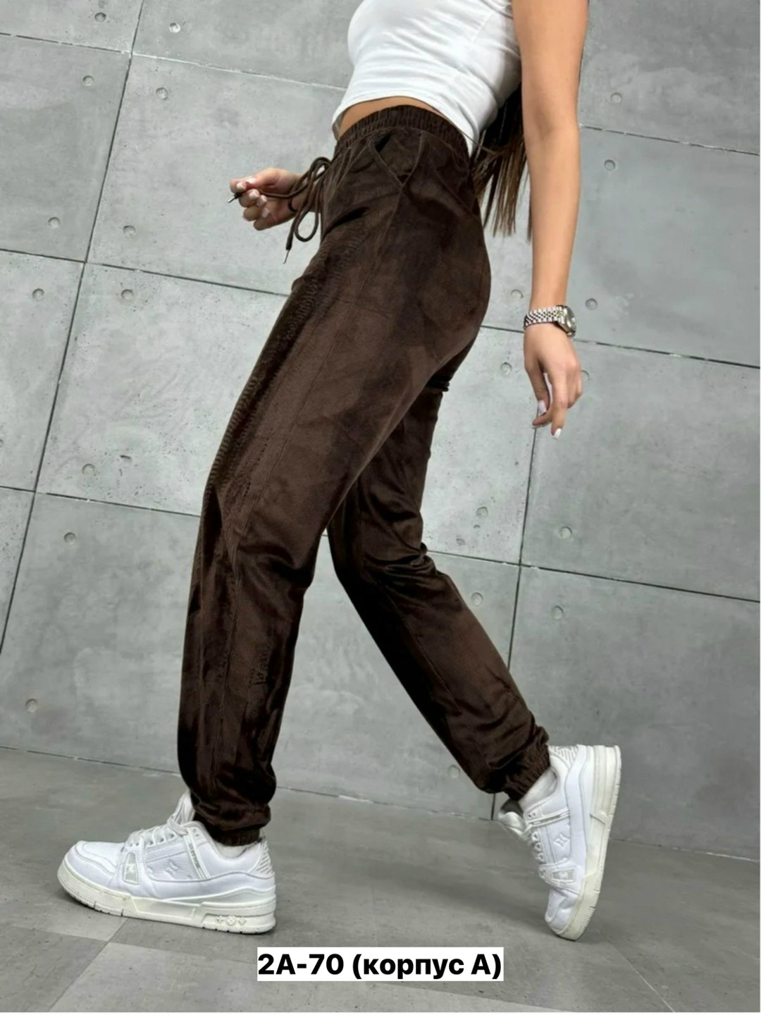 брюки спортивные женская,джинсы брюки,cпортивные штаны женские,женские джинсы и брюки,штаны вельвет