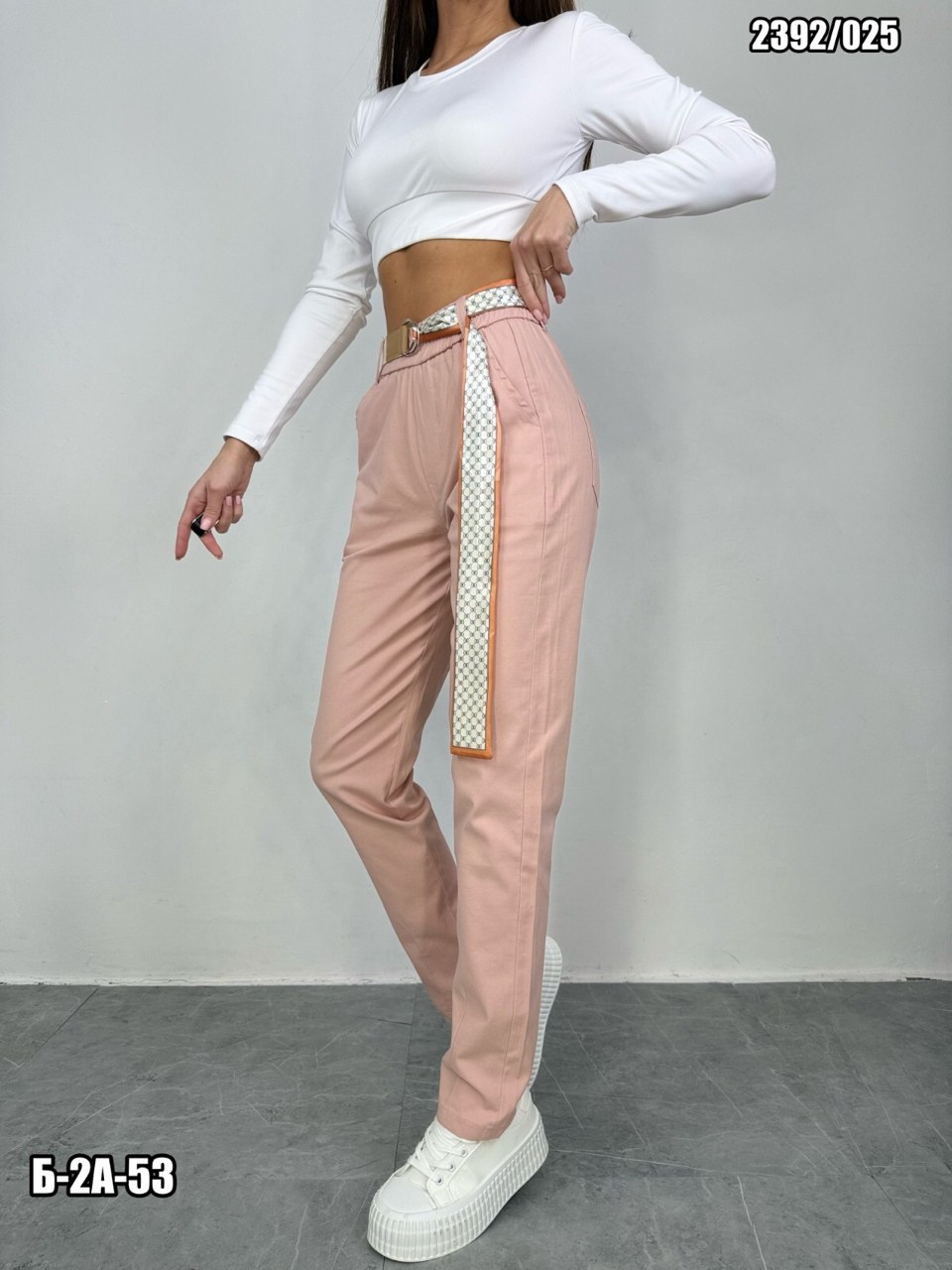 джинсы брюки,женские джинсы,джинсы штаны,брюки женские,джинсы мом