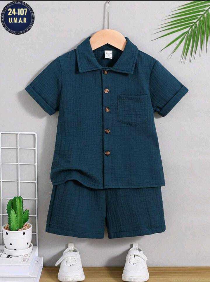 комплект летней одежды для маленьких мальчиков,одежда для маленьких мальчиков,одежда для мальчика,комплект одежды для мальчика,комплект одежды для маленьких мальчиков