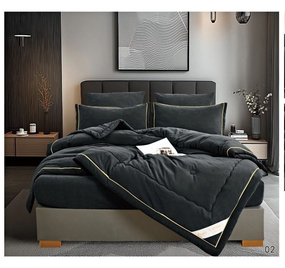 комплект постельного белья евро с готовым одеялом,комплект постельного белья с одеялом сатин евро,комплект постельного белья с одеялом,комплект постельного белья евро с одеялом,комплект постельного бе