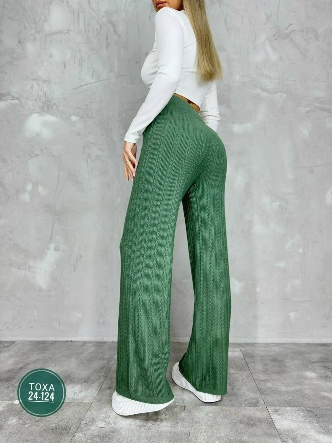 джинсы брюки,женский брюки,трикотажные брюки палаццо,джинсы штаны,штаны широкие