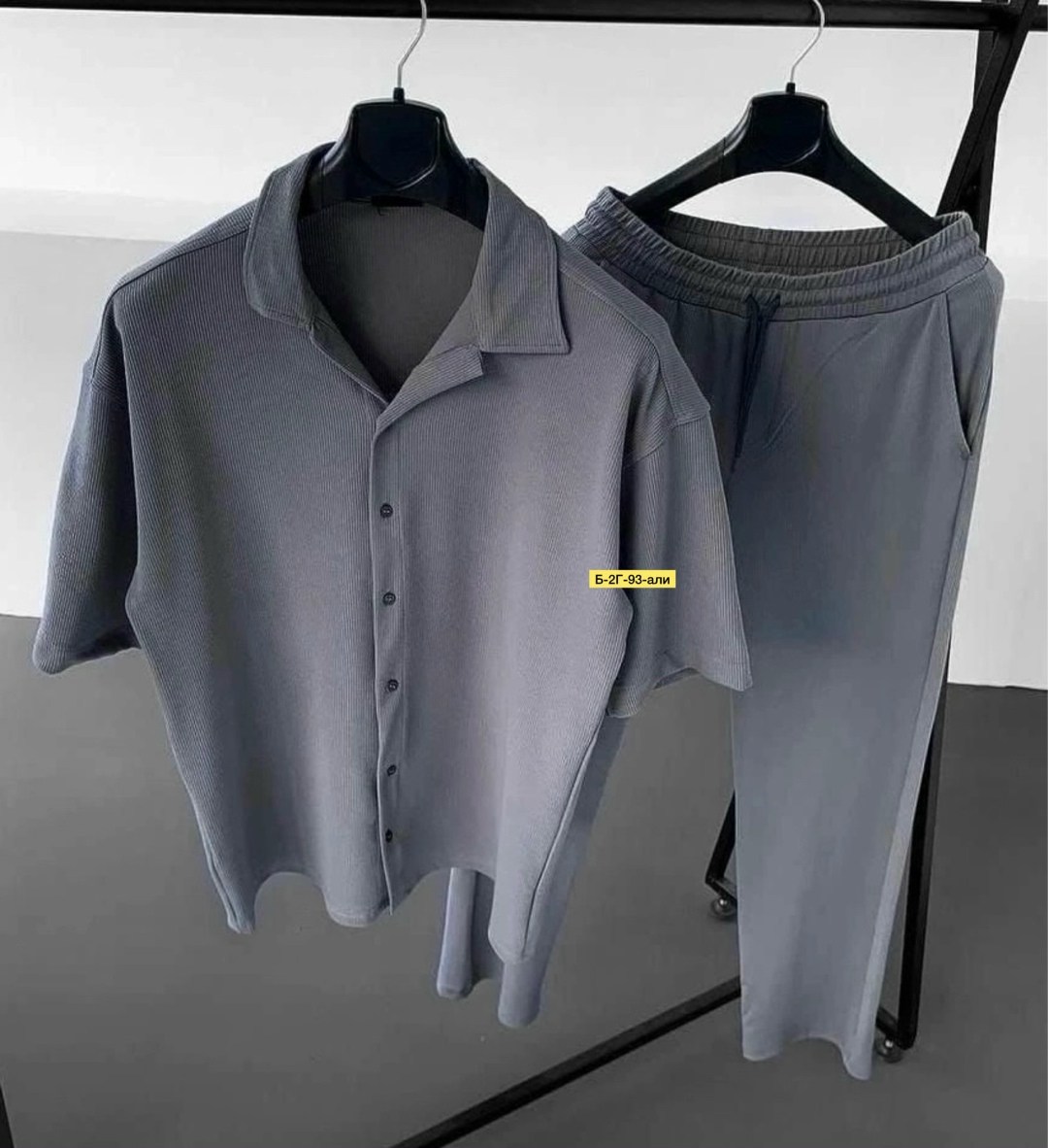 костюм двойка мужской,костюм двойка,мужская мода,костюм летний мужской,костюм двойка классический