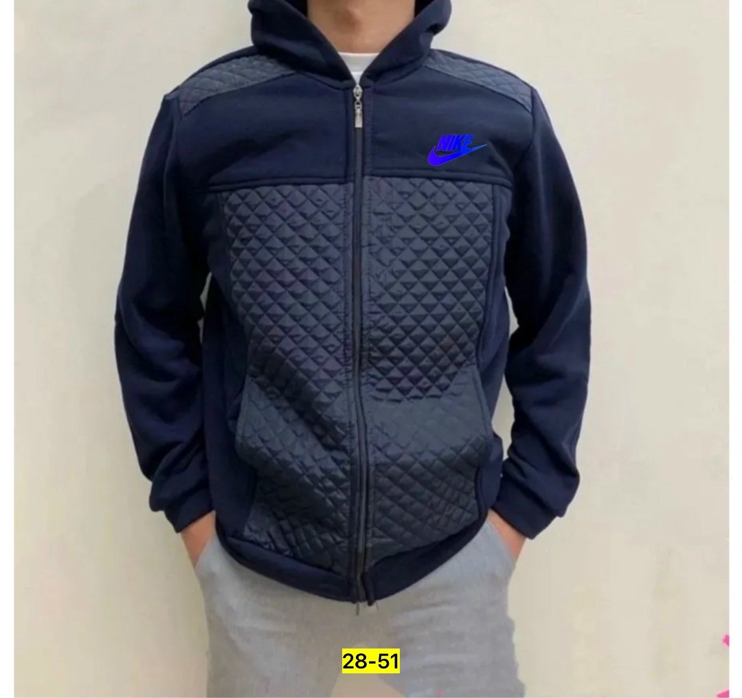 толстовка мужской ветровки,кофта мужская толстовка,мужская толстовка,толстовка мужской ветровки куртка,куртка толстовка