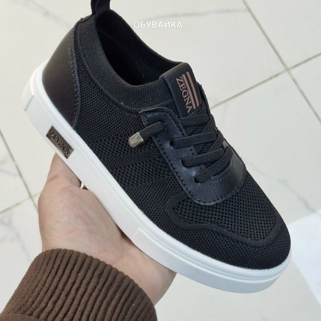 ,слипоны текстильные детские для мальчика,слипоны мужские,слипоны синие,мужские джинсовые слипоны балдинини