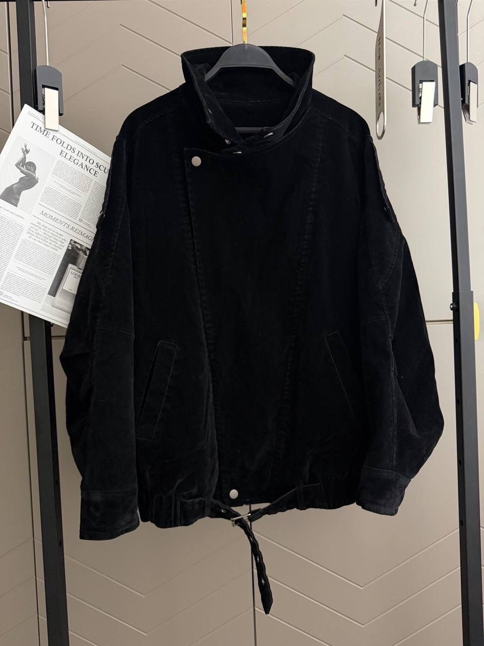 джинсовая куртка,мода стиль,куртка женская бомбер,женская джинсовая куртка