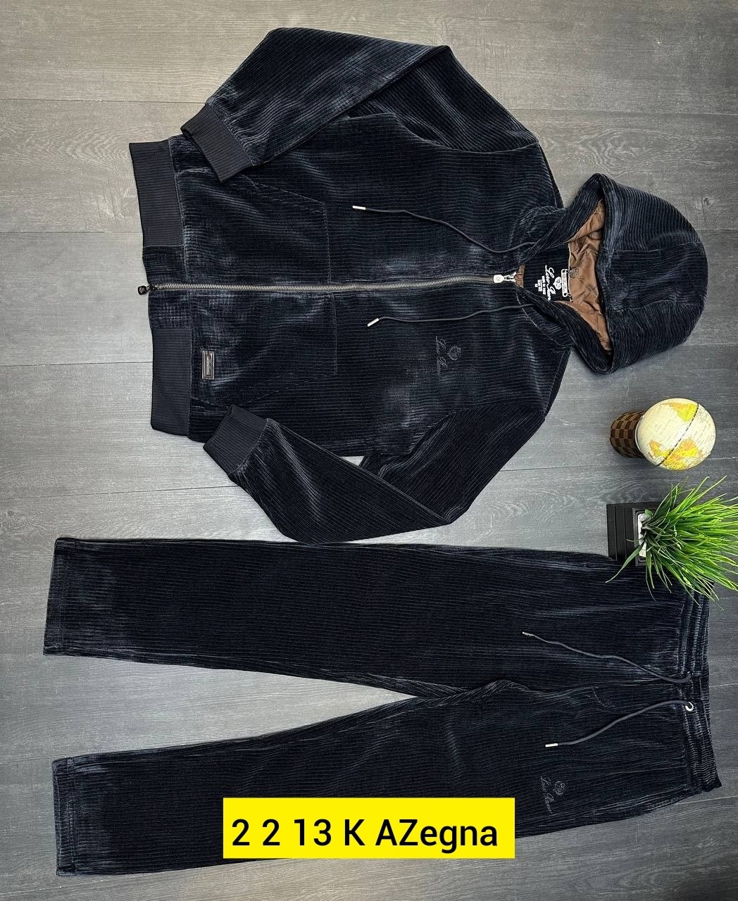 куртка мужскaя демисезонная,демисезонная куртка,куртка,куртка мужская