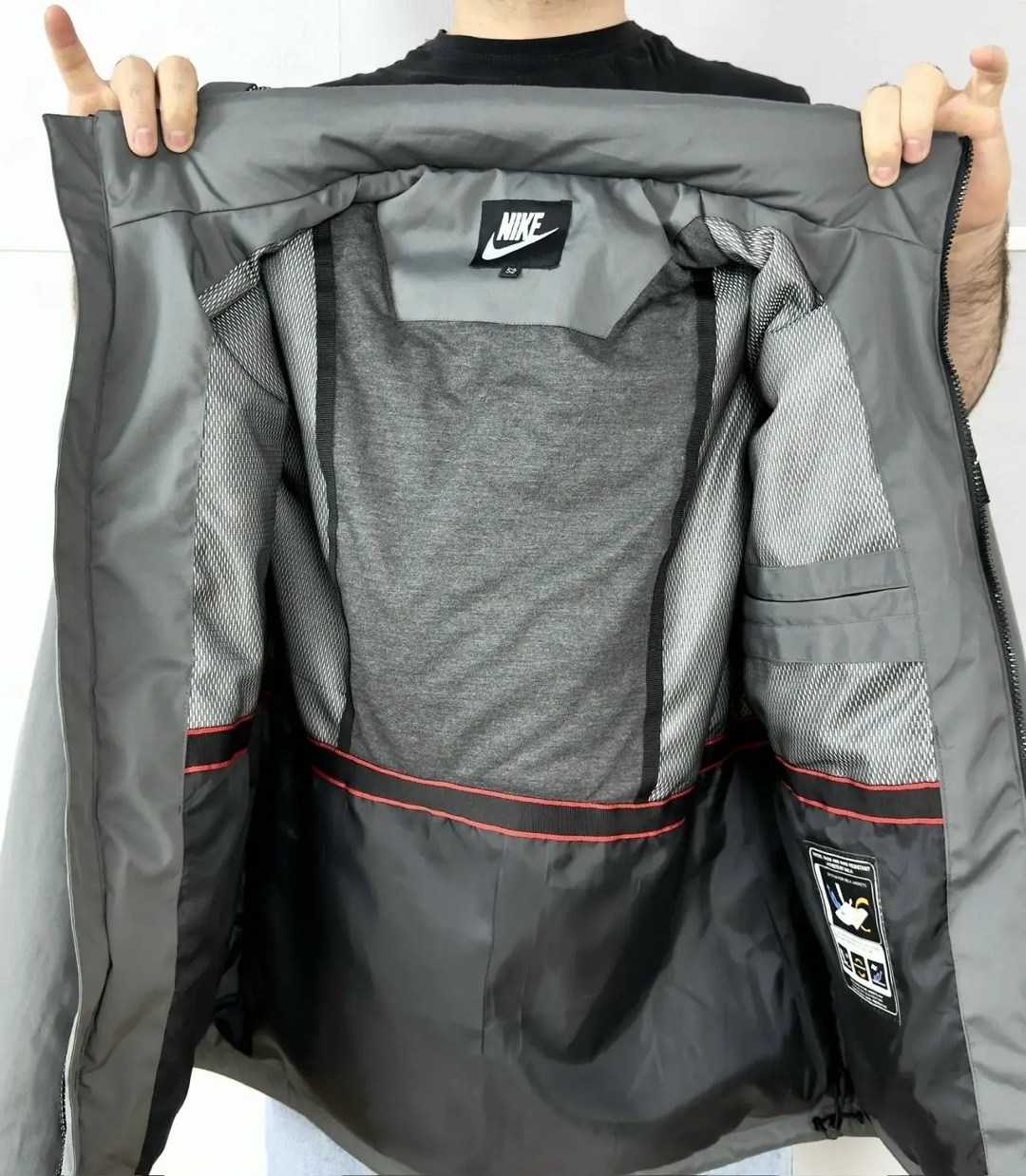 демисезонная куртка nike,демисезонная куртка,куртка,мужская куртка демисезонная,куртка мужская