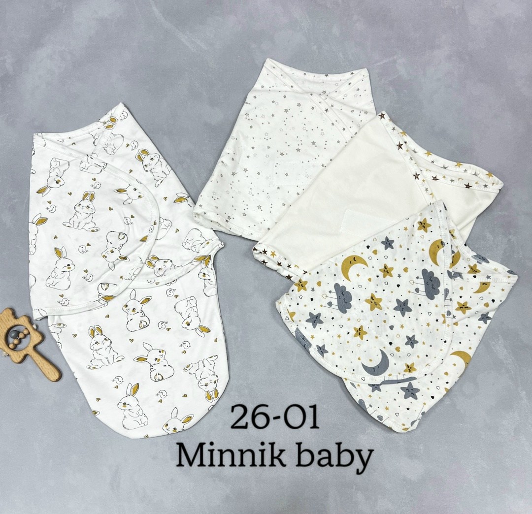 пеленка кокон на липучке,пеленка кокон для новорожденного,пеленка кокон,пеленка кокон для новорожденных на липучке,рич фэмили пеленка кокон