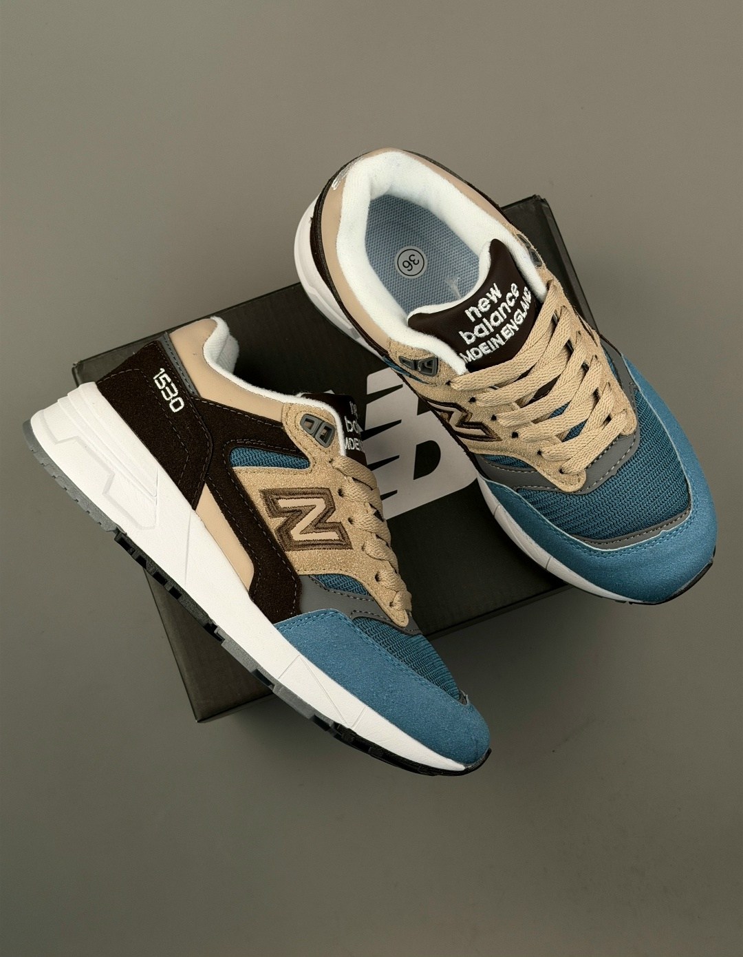 кроссовки new balance,мужские кроссовки new balance,new balance 1530,кроссовки,кроссовки нью баланс