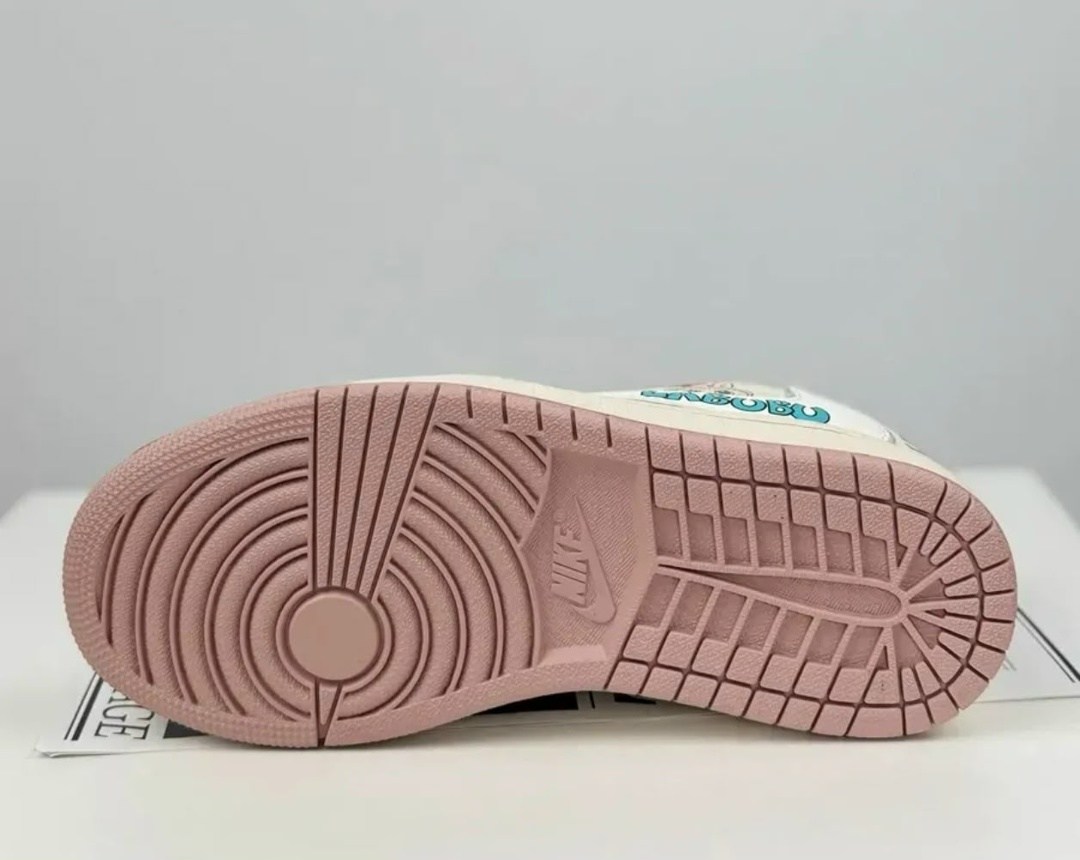 женские кроссовки,кроссовки,кроссовки nike женские,оригинальные кроссовки,модные кроссовки