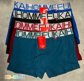 Нижнее белье