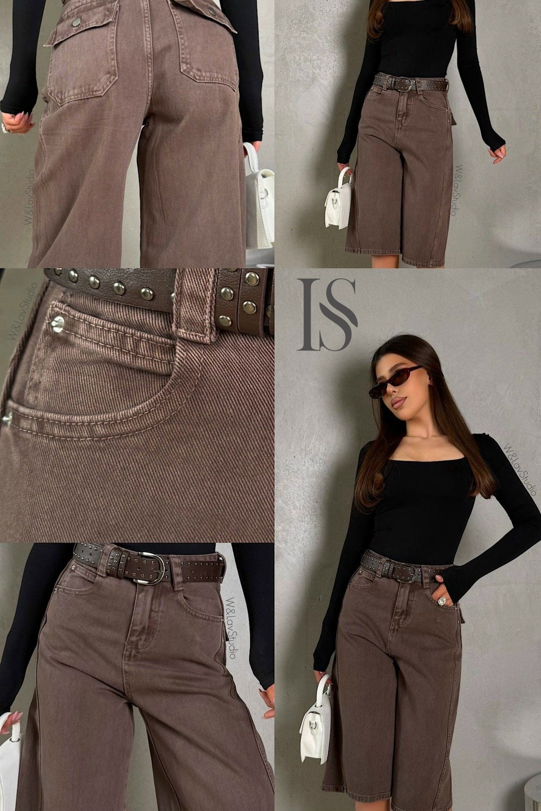 шорты бермуды,шорты длинные,шорты бермуды женские,женские шорты,шорты удлиненные