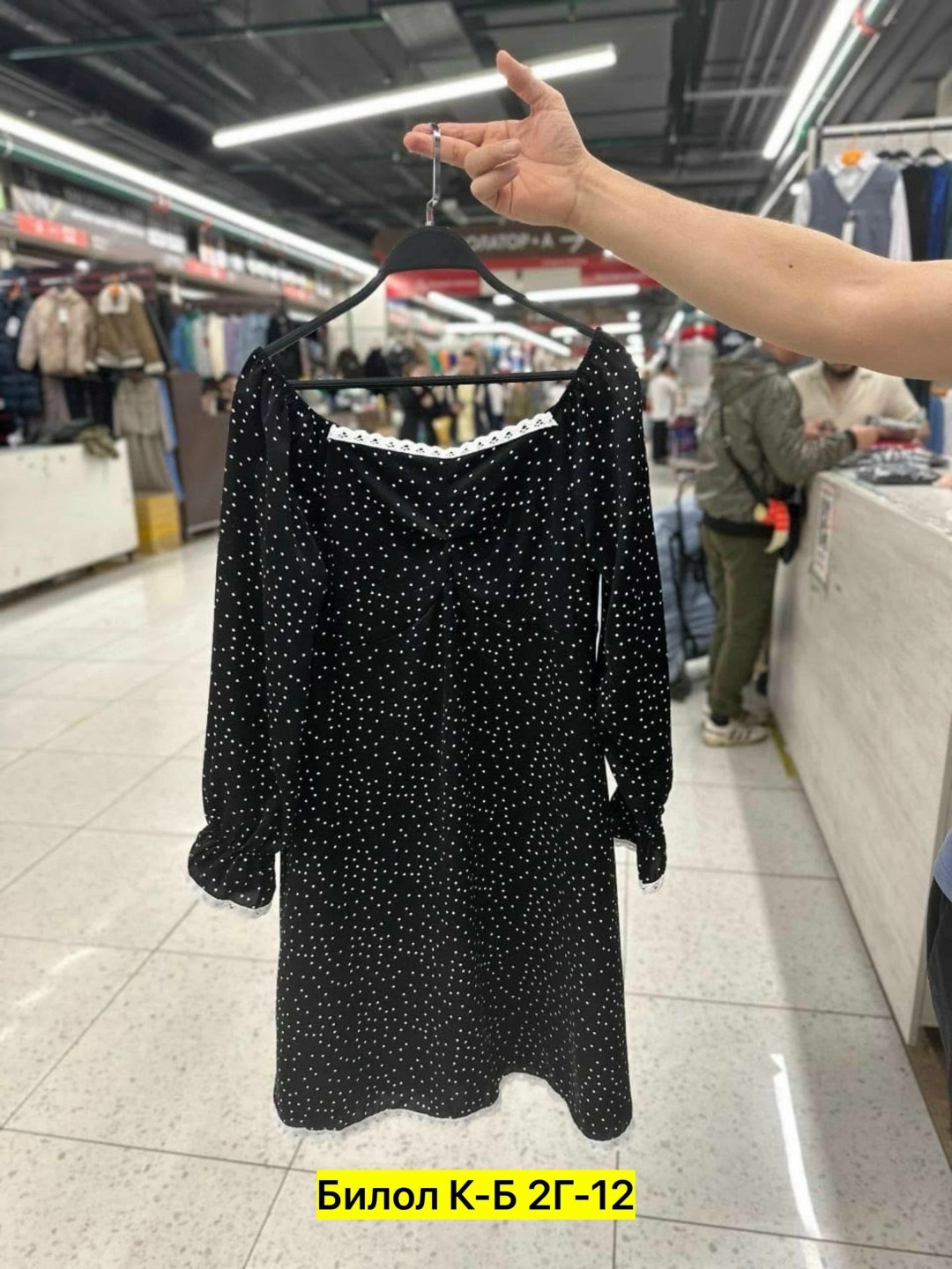 платье стильное,платье женская, платье,платье женское короткое мини,платье