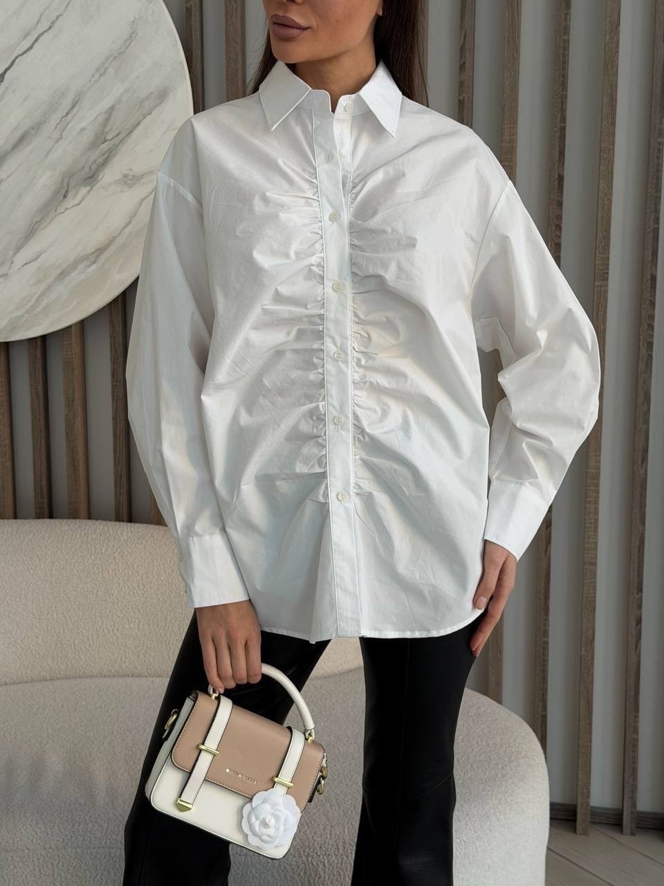 рубашка женская,элегантная рубашка,рубашка,белые блузки,женская белая рубашка