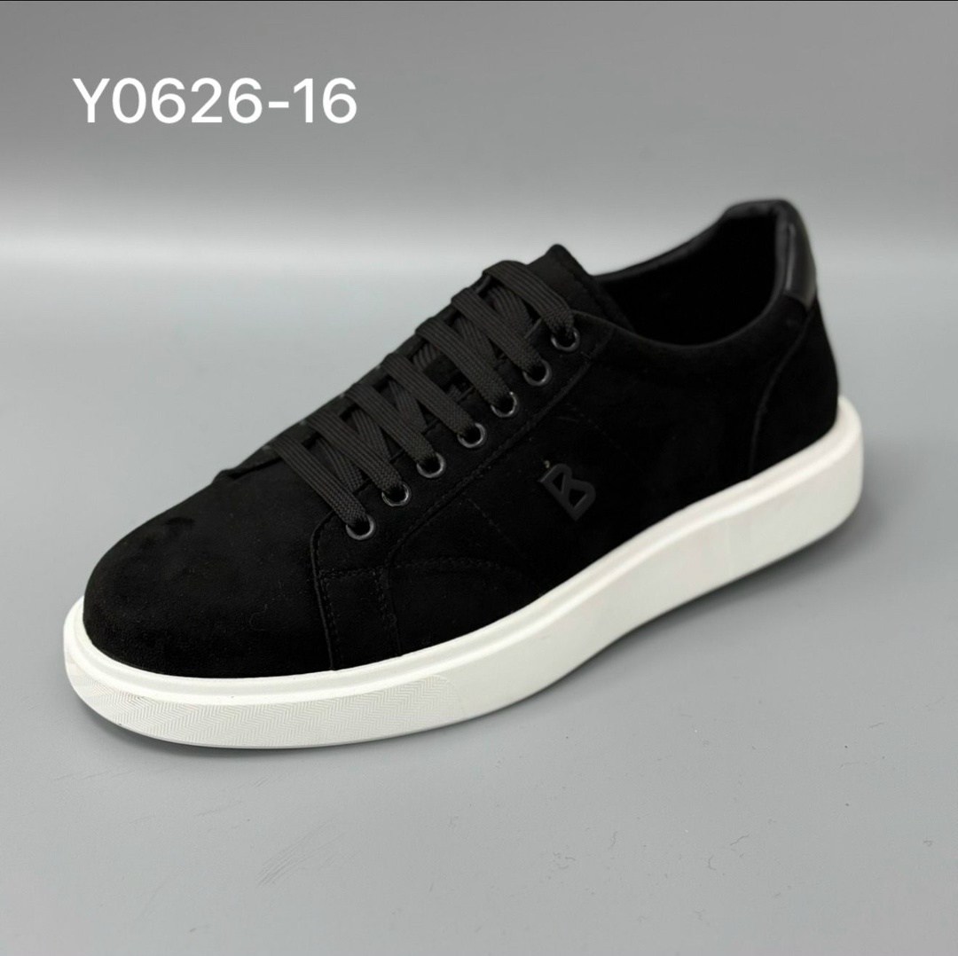 ,слипоны мужские,слипоны мужские кеддо,слипоны замшевые,слипоны для мужчины