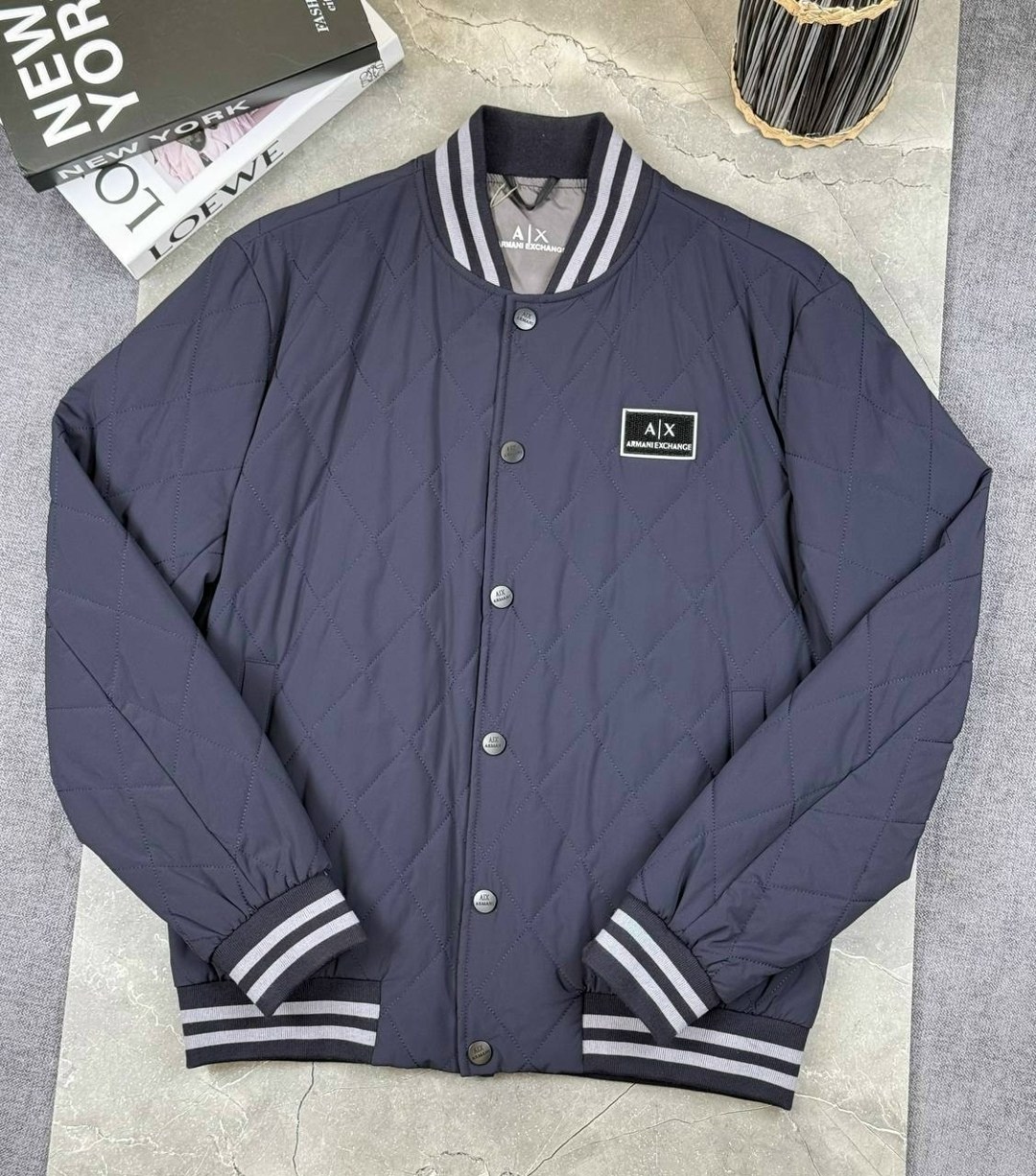 стеганые куртки,куртка,повседневная куртка,мужская куртка бомбер,модные куртки мужские