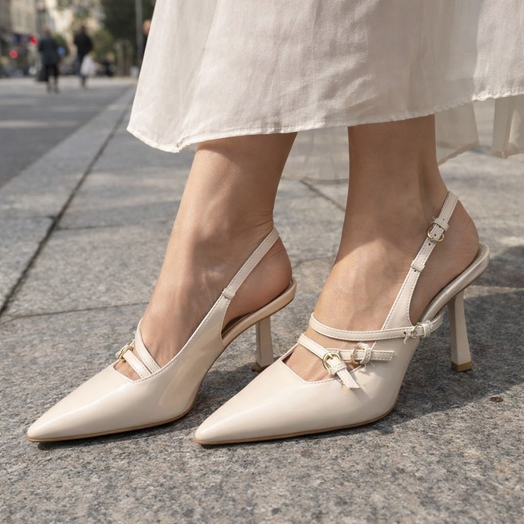 женские туфли лодочки,летние женские модельные туфли из лакированной кожи,туфли женские,туфли женские на высоких каблуках,открытые туфли