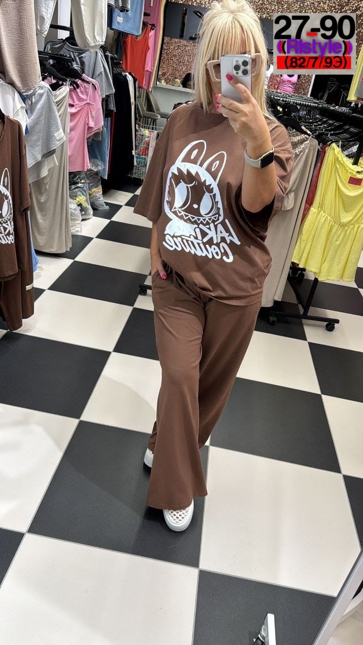 костюм спортивные женские костюмы,женские костюмы спортивные,костюм двойка женская,костюм двойка,стильные костюмы