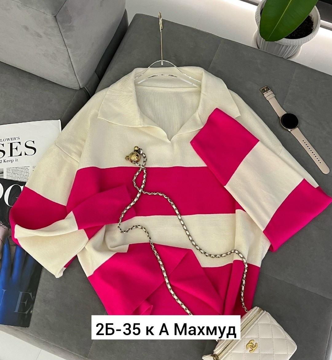 кофта женская,кофта модная,кофта женская свитер,свитер кофта,женские джемпера