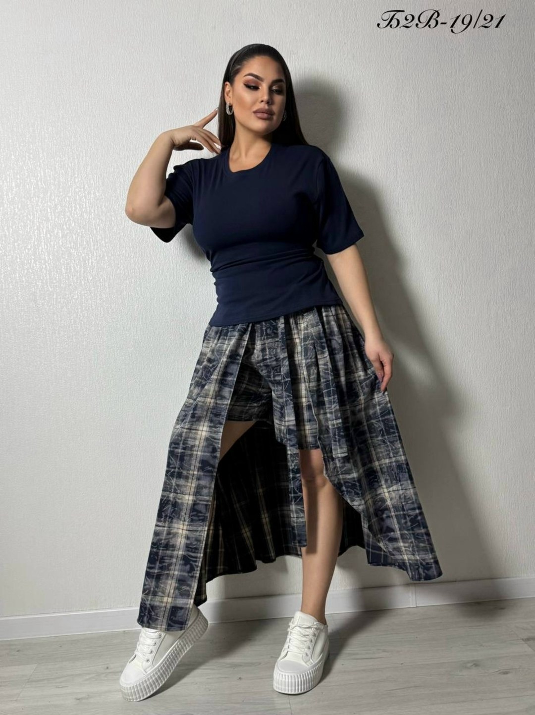 юбка,юбка женская,юбка в клетку,костюм с юбкой,юбка брюки