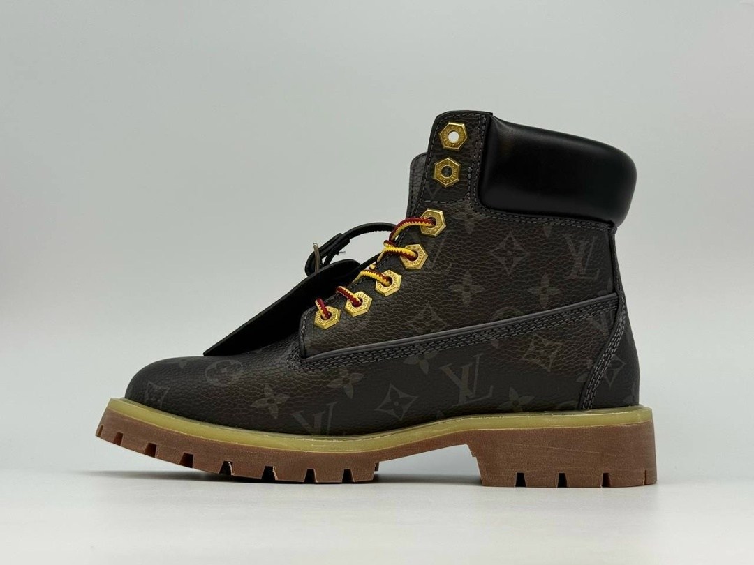 ,тимберленд ботинки мужские кожаные зимние,тимберленды мужские,timberland ботинки 6 inch premium,ботинки timberland