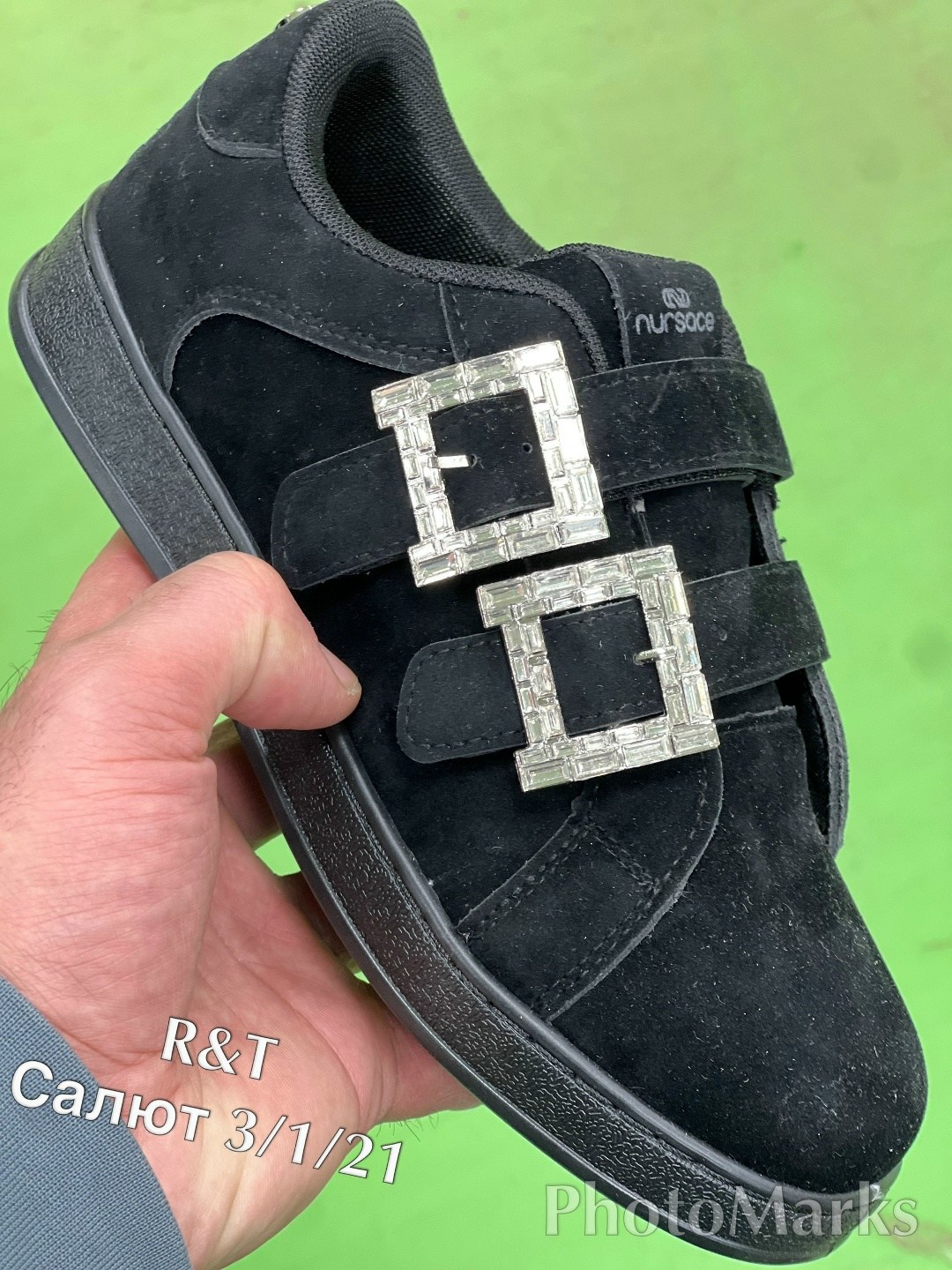 ,спортивная , женская,повседневная ,женские кроссовки