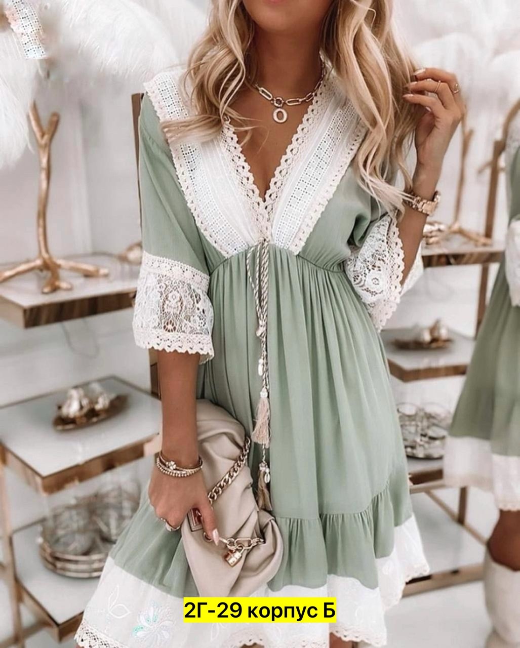 платье с кружевами,летнее женское платье,платье женское с кружевом,летнее платье с кружевом,платье женское