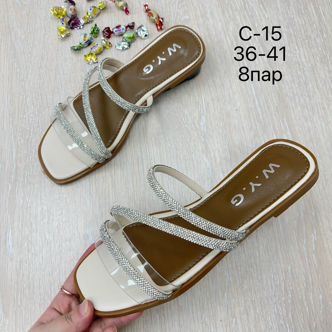 тапки со стразами женские,женские шлепанцы,женские сандалии,летние сандалии женские,