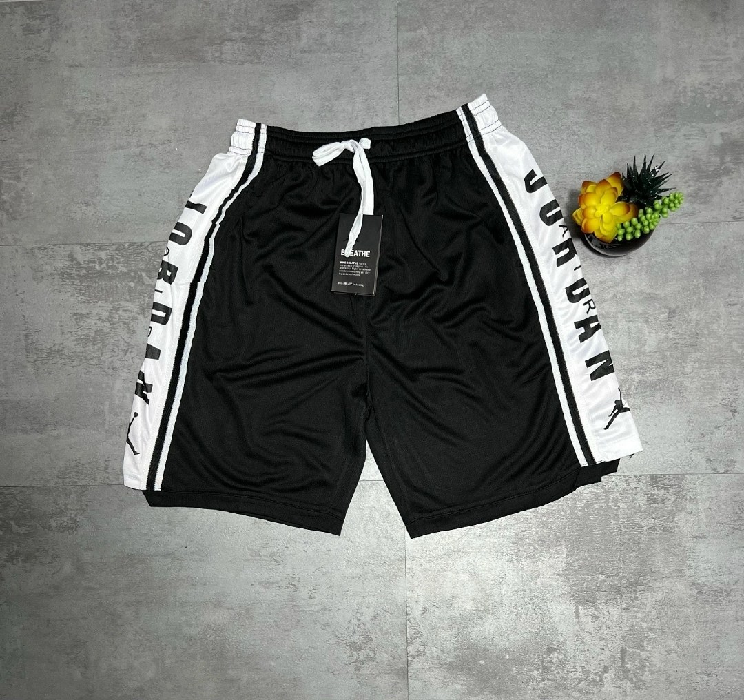 шорты jordan rise diamond,шорты jordan спортивные баскетбольные,шорты спортивные баскетбольные,баскетбольные шорты,мужские баскетбольные шорты jordan