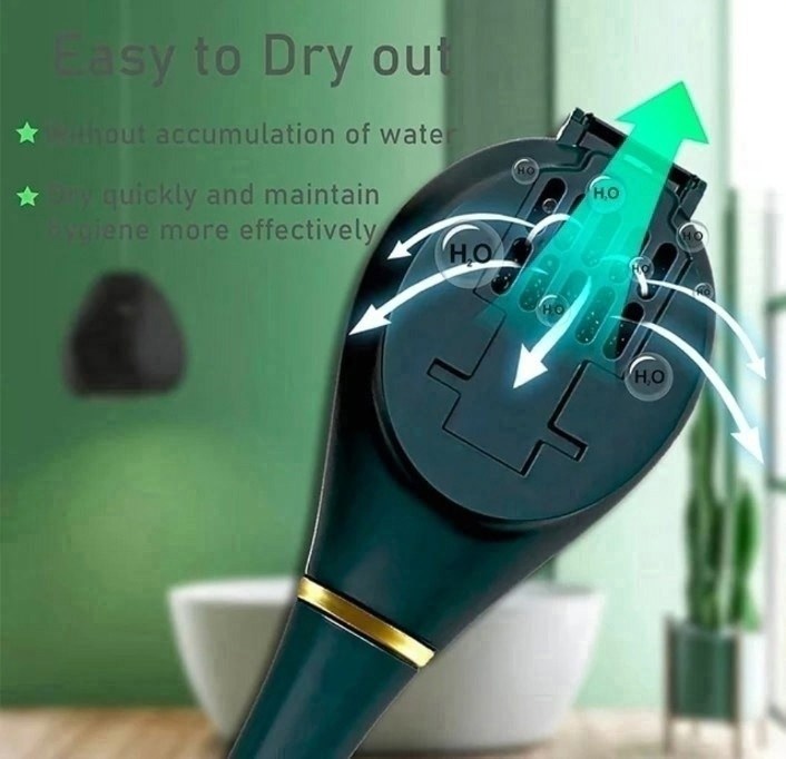 силиконовые ершики для унитаза,щётка для чистки унитаза,ершик для унитаза для труднодоступных мест,щетка для туалета,щетка для унитаза силиконовая