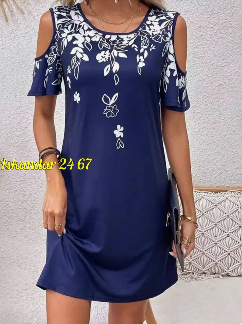 платье туника летнее,летнее платье женское,свободные платья для женщин,платье туника женская,платье женская