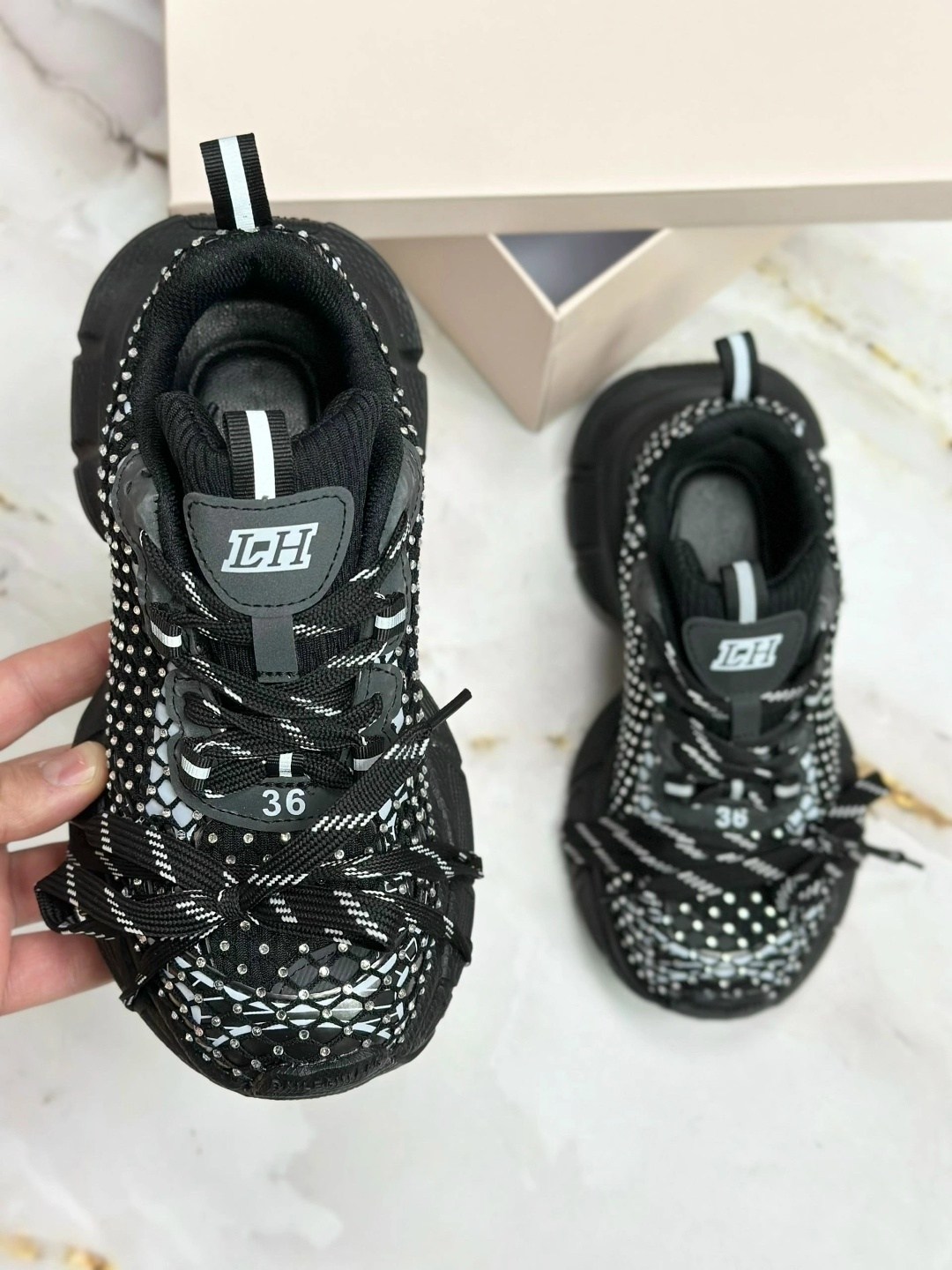 кроссовки модные,кроссовки женские balenciaga,кроссовки balenciaga,кроссовки,женские кроссовки