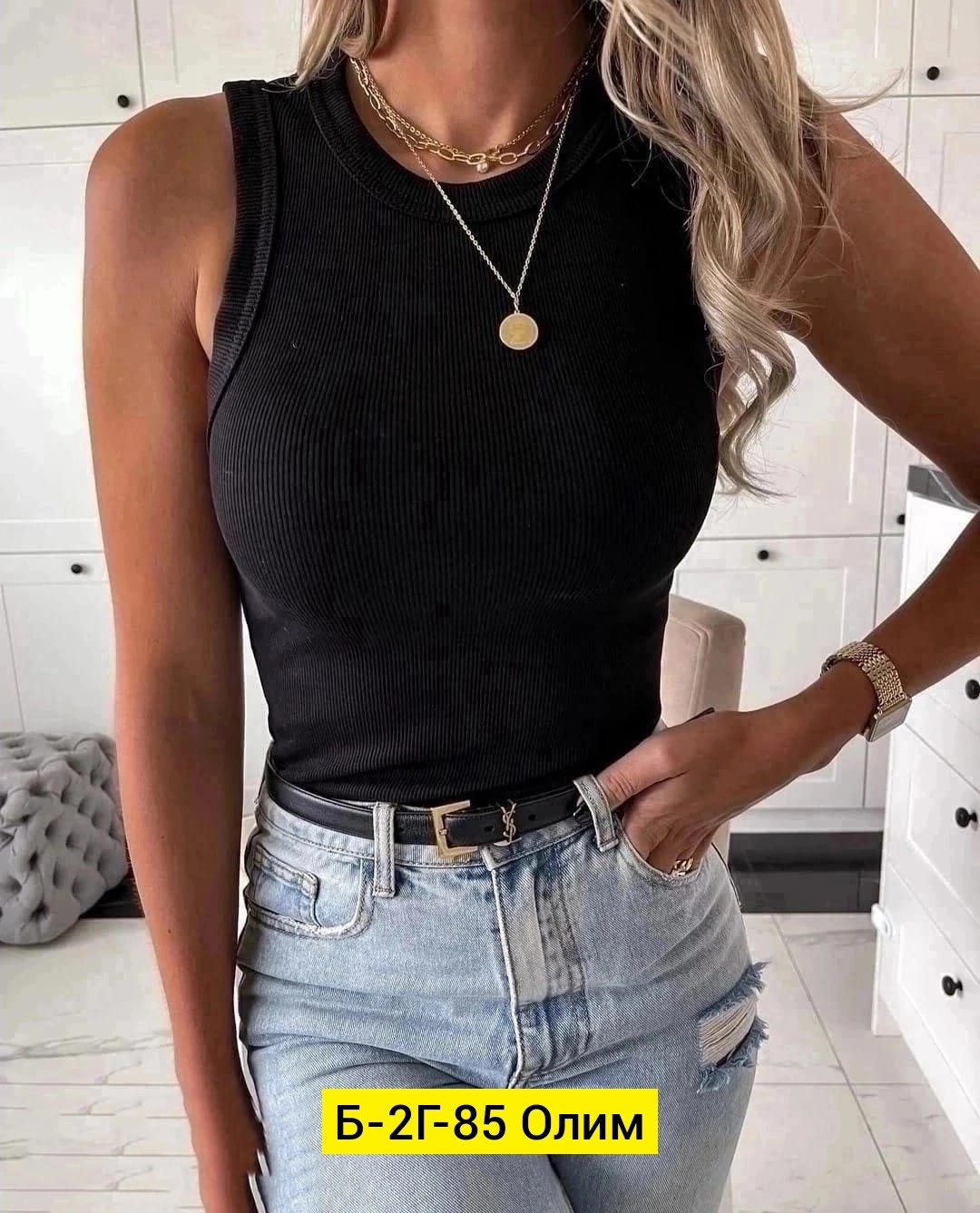 майка женская,женская кофта,женские топы,кофта лапша,одежда женская