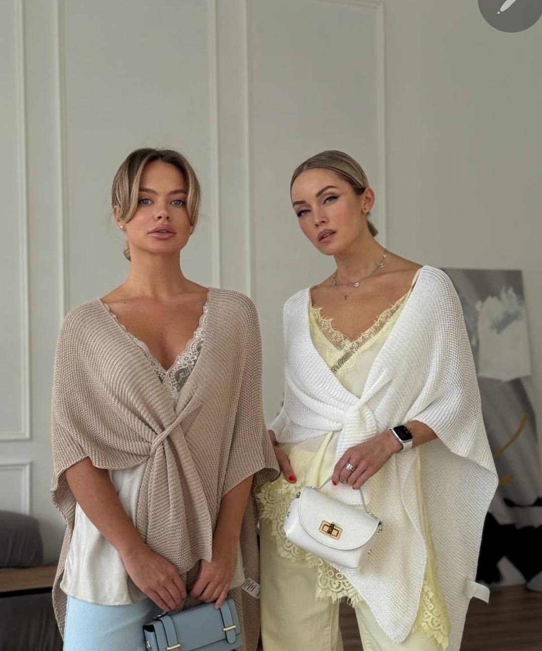 вязаные кардиганы,вязаная накидка,кардиган,женская кофта,накидка кардиган